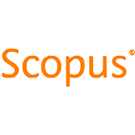 Scopus logo